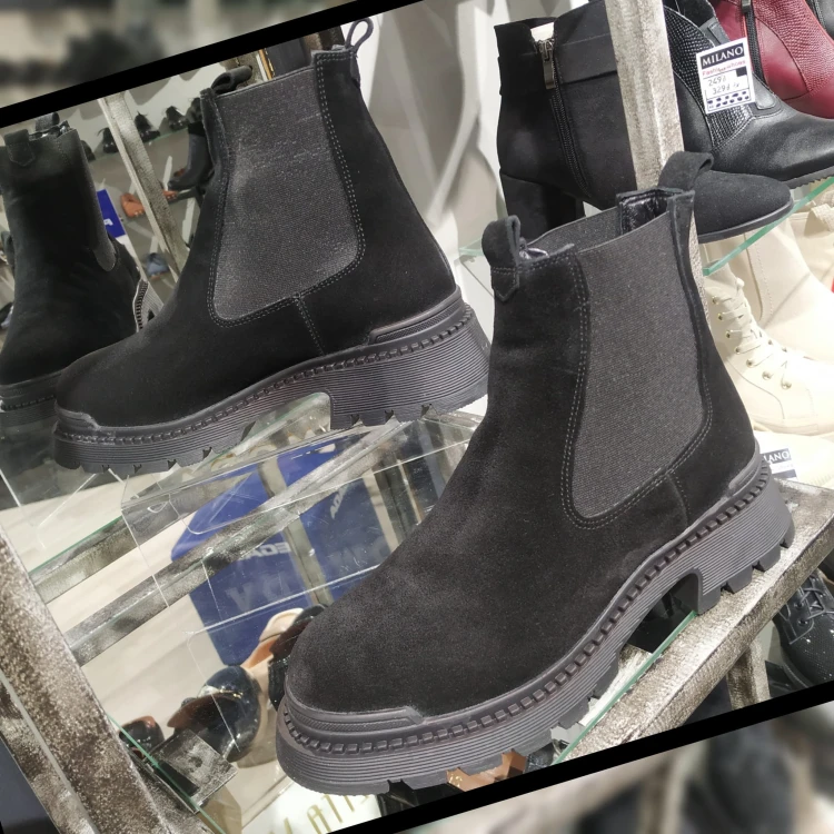 BOCCATO 407 RO10.jpg