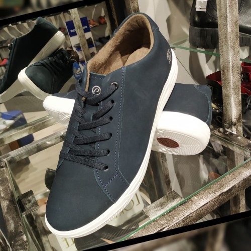 PEGADA 110401-08 NAVY.jpg