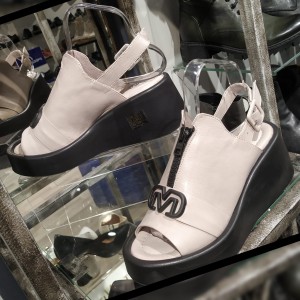 BOCCATO 158-1229 VIZON