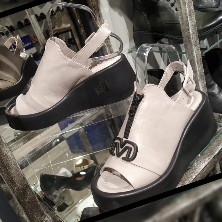 BOCCATO 158 1229 VIZON.jpg