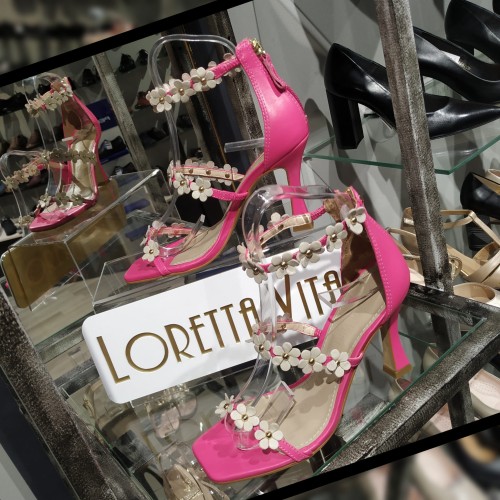 loretta vitale 580-05 fuxia.jpg