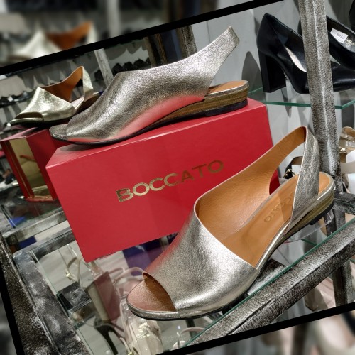 BOCCATO 167.590 GOLD.jpg