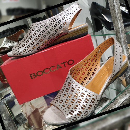 BOCCATO 167.513 VIZON.jpg