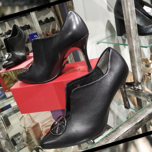 KORDEL 2416 BLACK.jpg