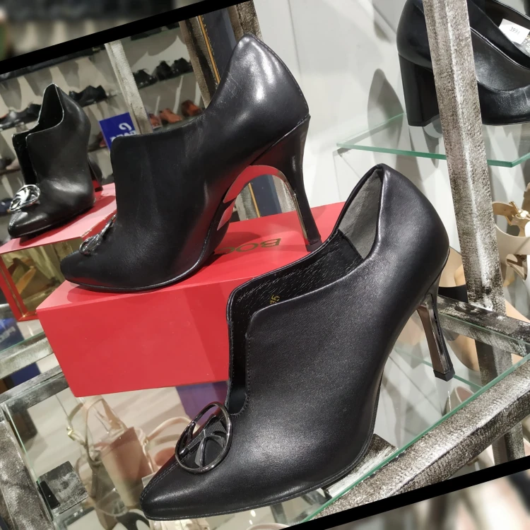 KORDEL 2416 BLACK.jpg