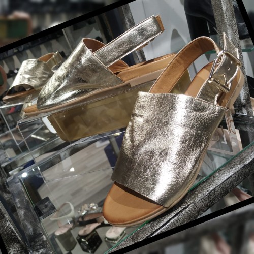 BOCCATO 02.1333 GOLD.jpg