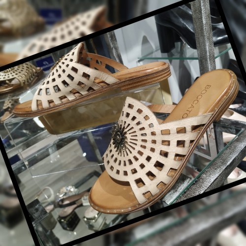 BOCCATO 51.0582 BEIGE.jpg