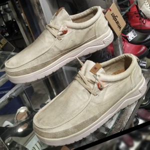 WRANGLER WL31611A BEIGE