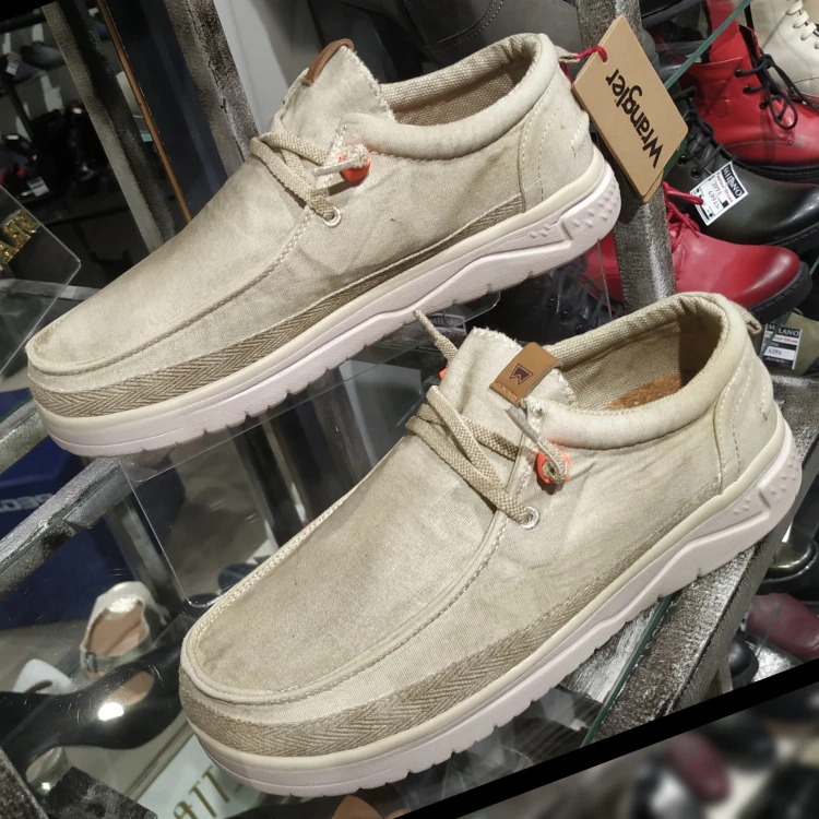 WRANGLER WL31611A BEIGE.jpg
