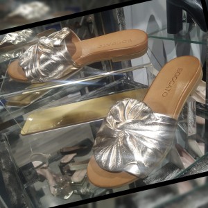 BOCCATO 02-0273 GOLD