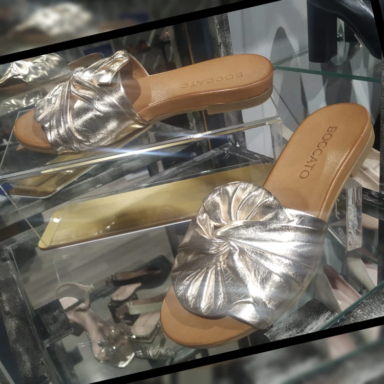 BOCCATO 02.0273.jpg