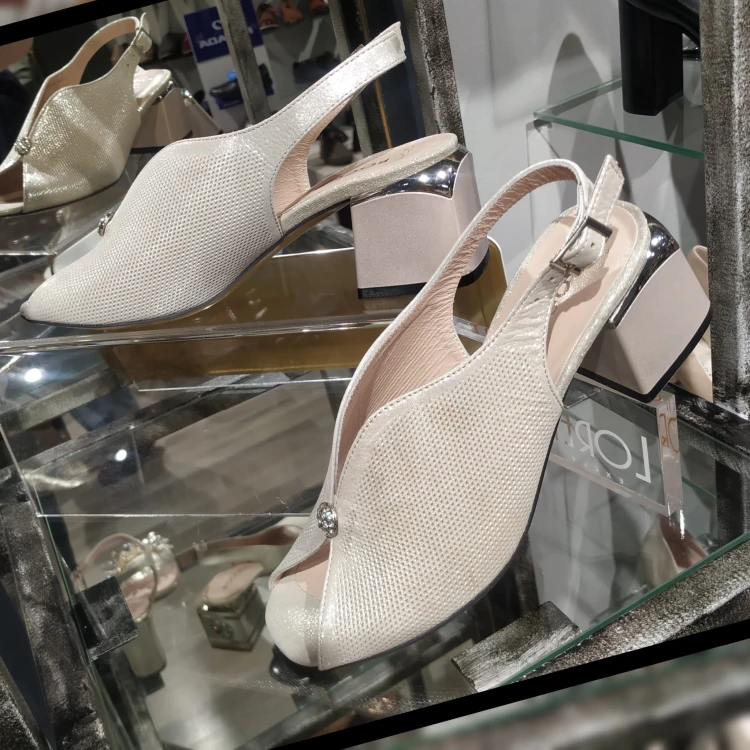 BOCCATO 506.230 BEIGE.jpg