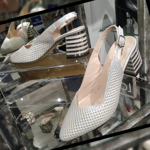 BOCCATO 528.54 GOLD.jpg