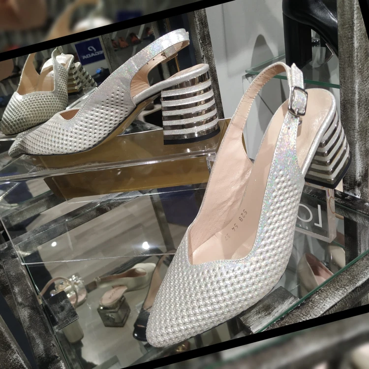 BOCCATO 528.54 GOLD.jpg