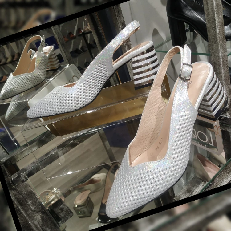 BOCCATO 528.54 SILVER.jpg