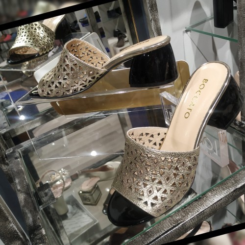 BOCCATO 335.5032.jpg