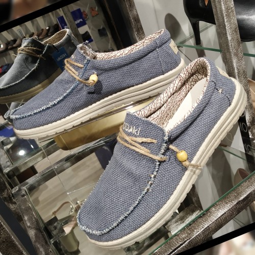 hodaki CAPTAIN JUTE NAUTIC.jpg