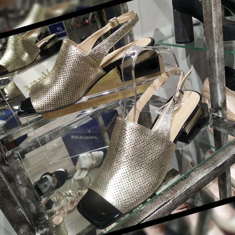 BOCCATO  335-5060.jpg