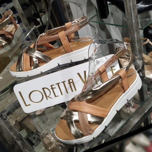 loretta vitale 1004 wielokolor.jpg