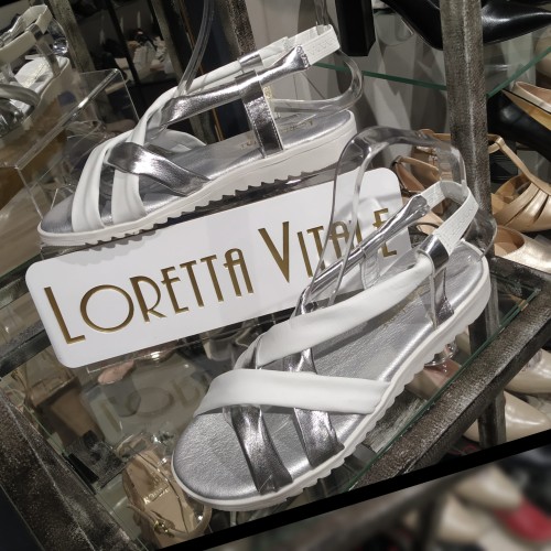 loretta vitale 1001 wielokolor.jpg