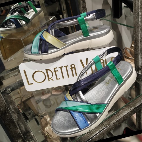 loretta vitale 97050 wielokolor.jpg