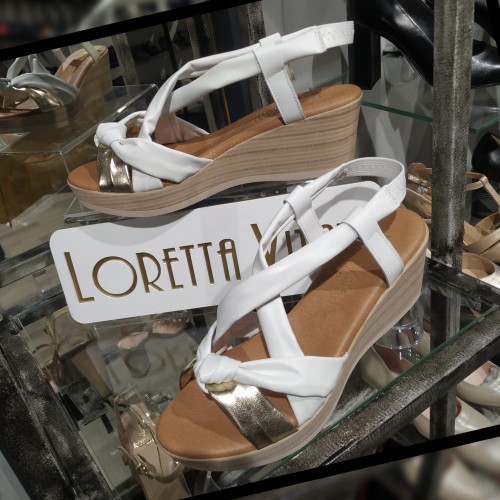loretta vitale 97159 wielokolor.jpg