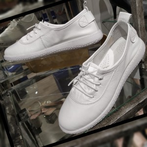 BOCCATO 856-2020 WHITE