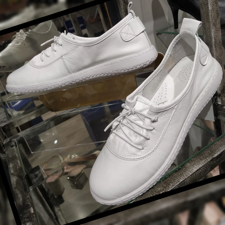 BOCCATO 8562020 WHITE.jpg
