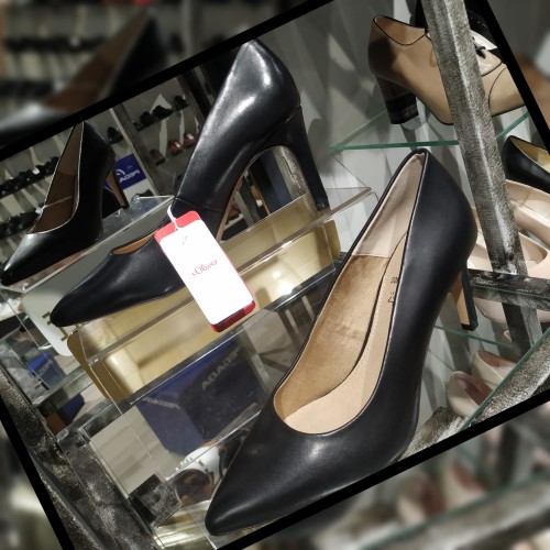 s.oliver 5-22405-41 black.jpg