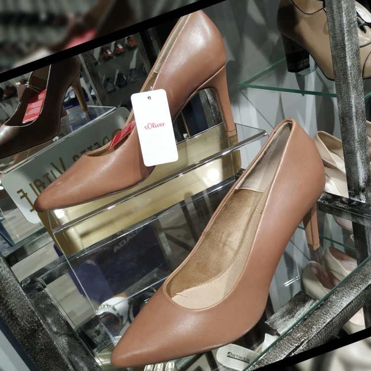 s.oliver 5-22405-41 cognac.jpg