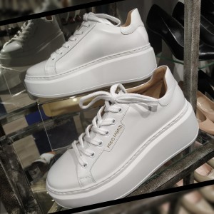 fabiofabrizi 990G biały