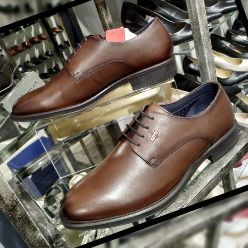 s.Oliver 5-13202-41 BROWN.jpg