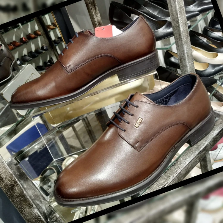 s.Oliver 5-13202-41 BROWN.jpg
