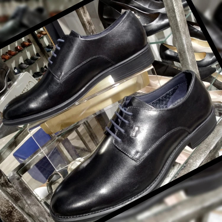 s.Oliver 5-13202-41 black.jpg