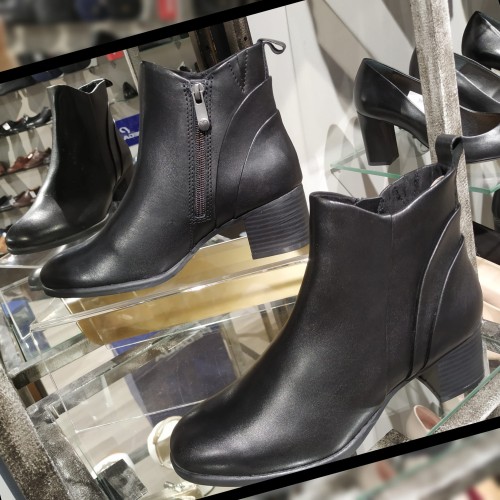 MARCOTOZZI 2-25348-41 BLACK.jpg