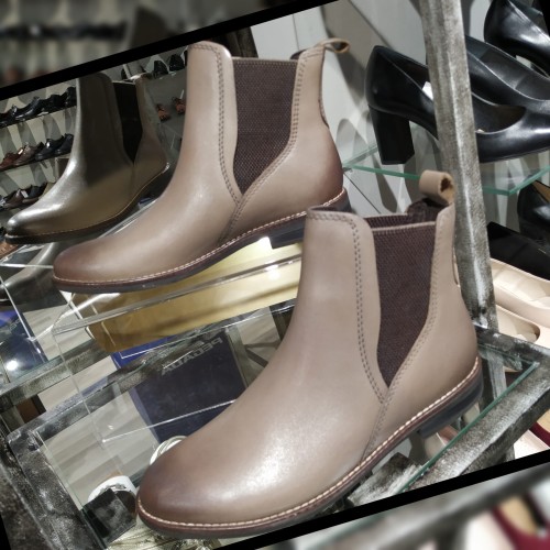 MARCOTOZZI 2-25366-41 TAUPE.jpg
