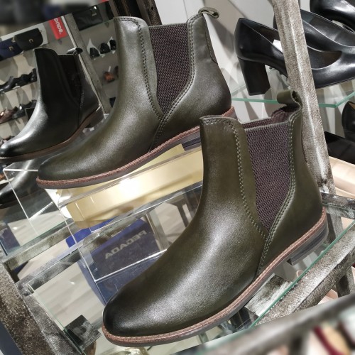 MARCOTOZZI 2-25366-41 OLIVE.jpg