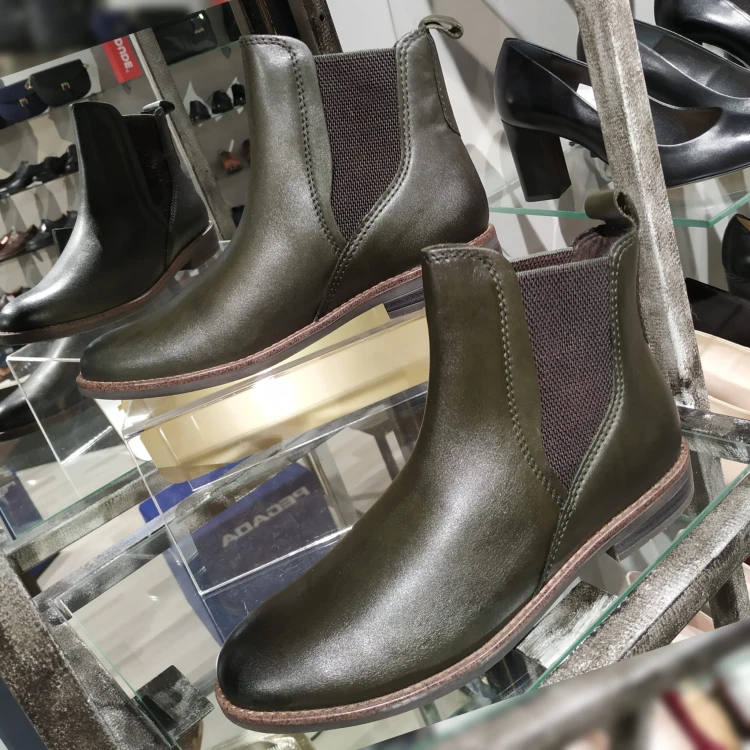 MARCOTOZZI 2-25366-41 OLIVE.jpg