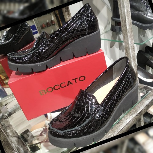 boccato 2452-frida black.jpg