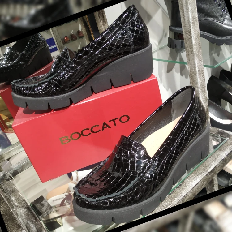 boccato 2452-frida black.jpg