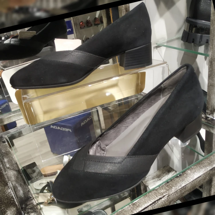 TAMARIS 8-84306 BLACK.jpg
