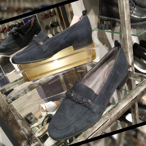 tamaris 8-84210 navy.jpg