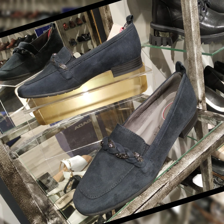 tamaris 8-84210 navy.jpg