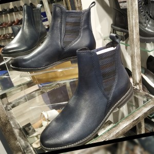 MARCOTOZZI 2-25366-41 NAVY