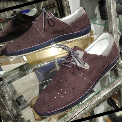 mateos 744 bordo.jpg