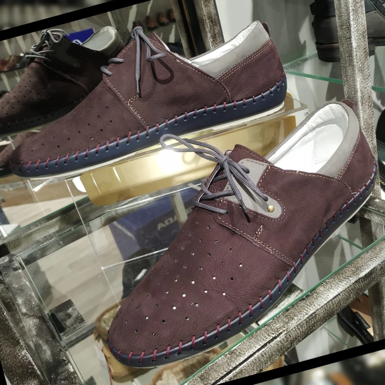 mateos 744 bordo.jpg