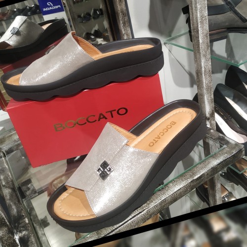 boccato 031-771 srebrny.jpg