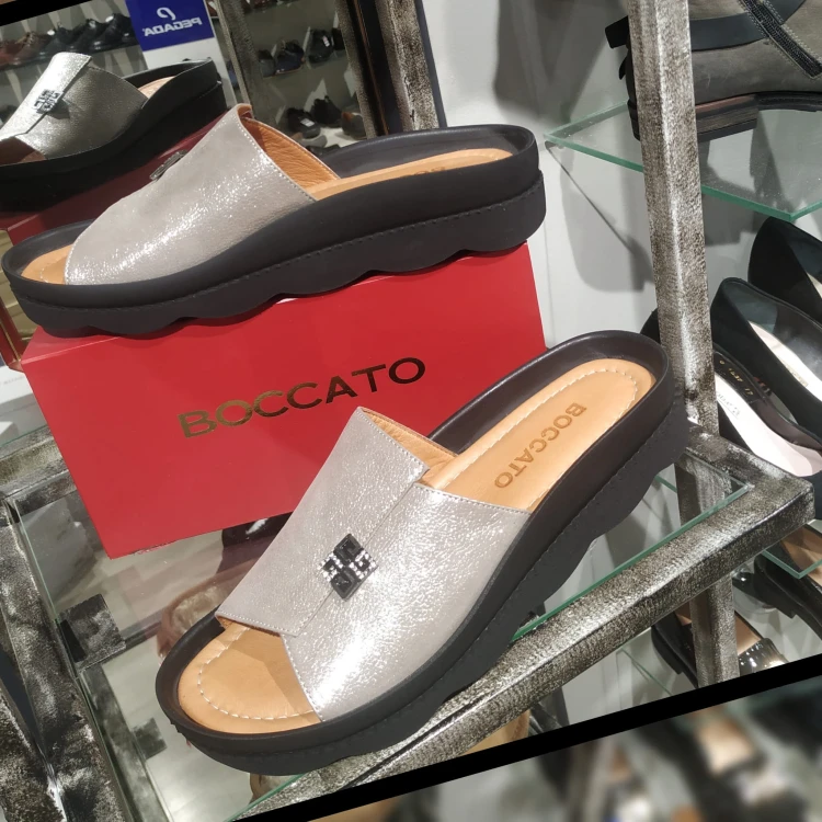 boccato 031-771 srebrny.jpg