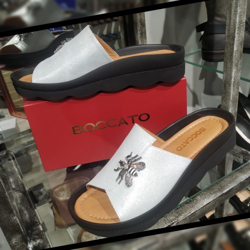 boccato 031-771 sreb.jpg