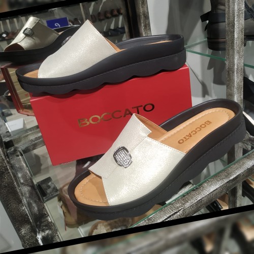boccato 031-771 złody.jpg